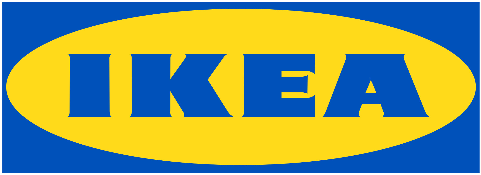 Ikea Vouchers