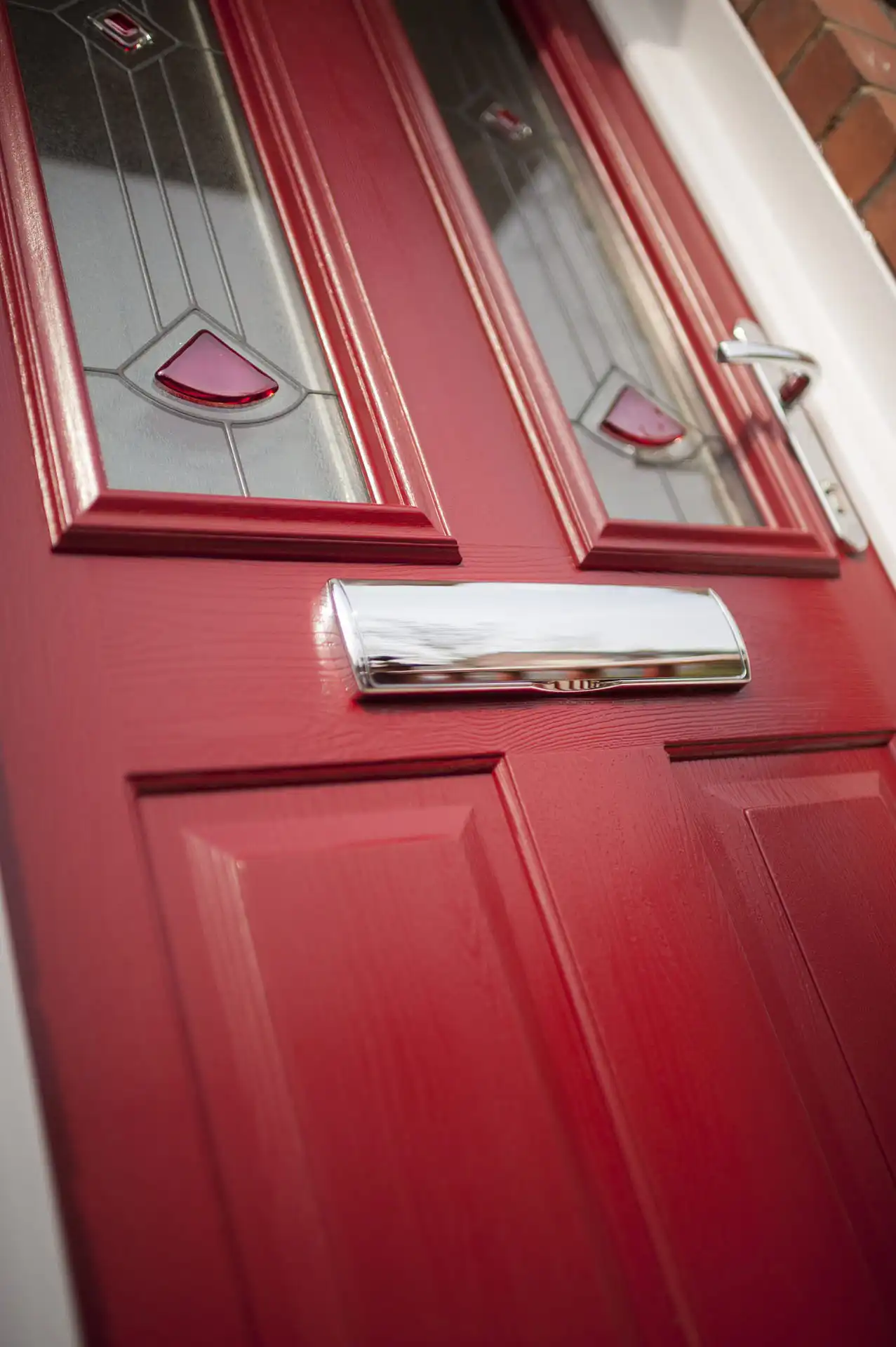 letterbox-external