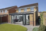 bifold doors in shinfield