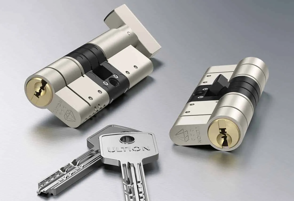 maximum-security