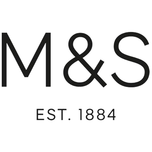 M&S Vouchers