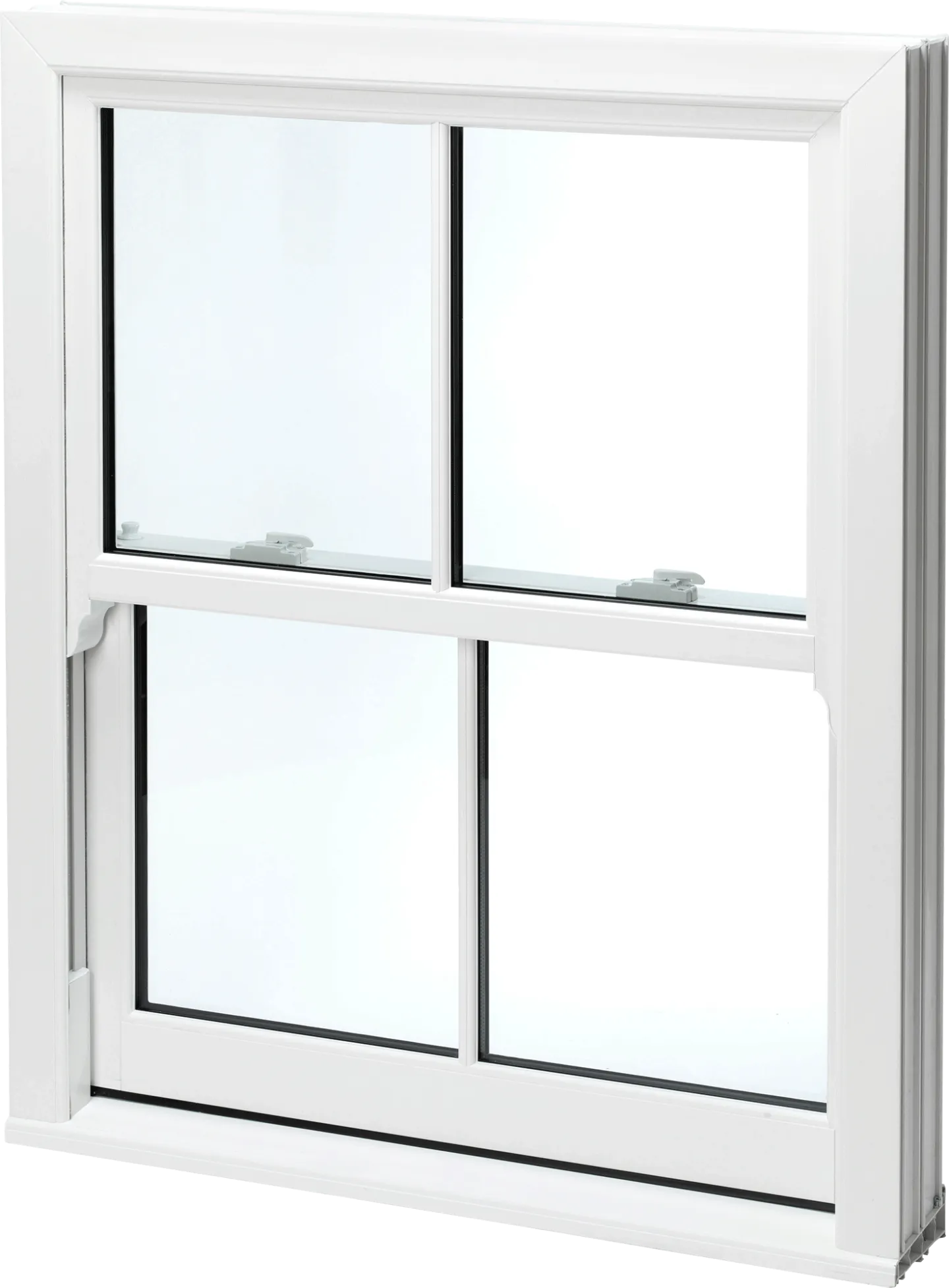 sliding sash windows