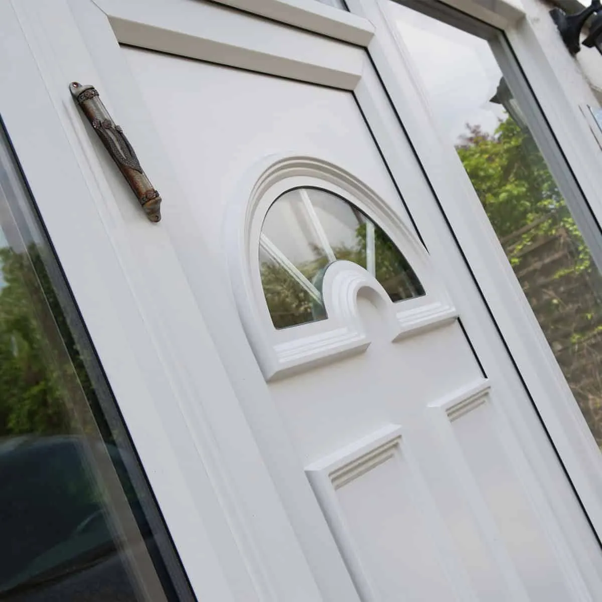 upvc-doors-reading