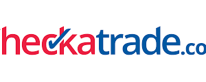 Checktrade Icon