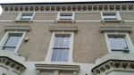 Sliding Sash Windows