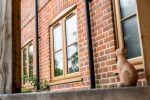 casement windows camberley