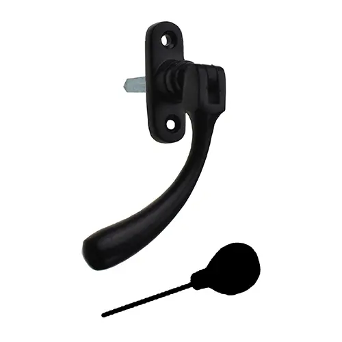 be1015bk-bereco-bulb-end-handle-black-jpg