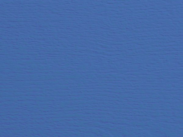 Cobalt-Blue