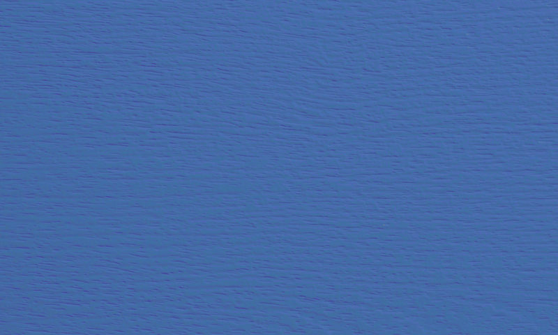 Cobalt-Blue