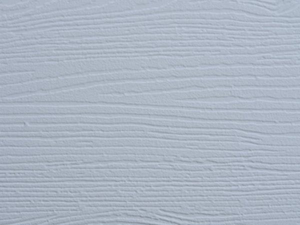 Duck-Egg-Blue
