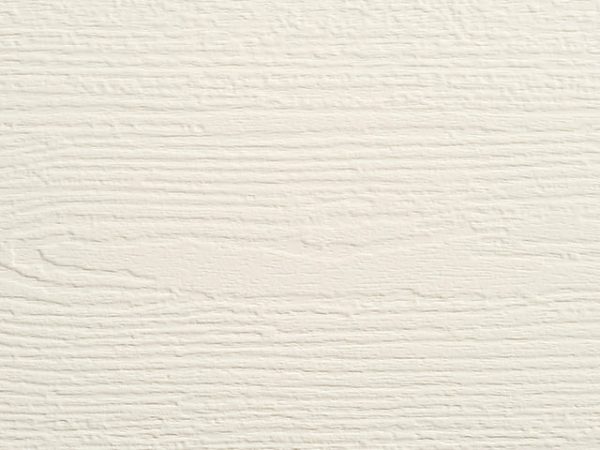 Foiled-White