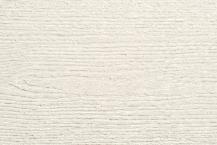 Foiled-White