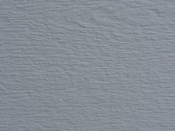 French-Grey
