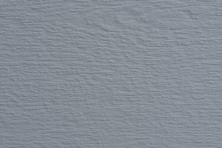 French-Grey