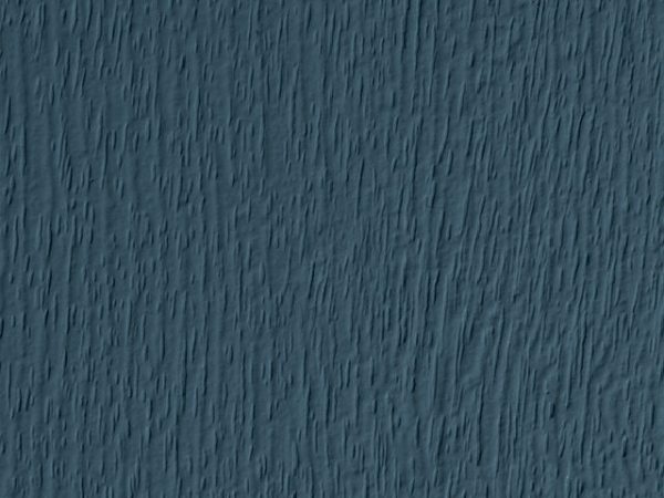 Midnight-Grey