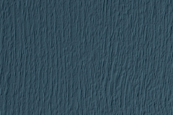 Midnight-Grey