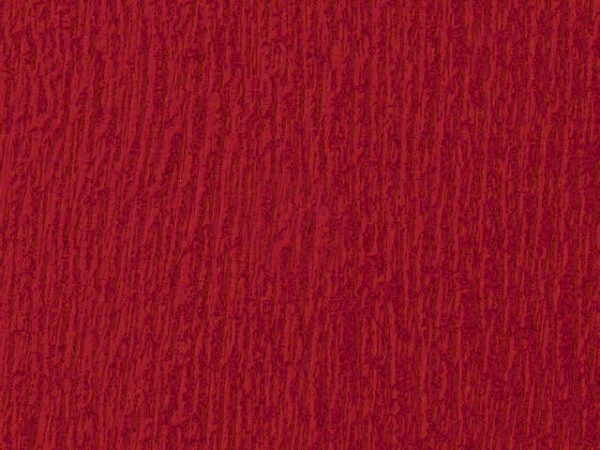Ruby-Red