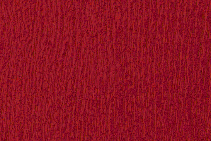 Ruby-Red