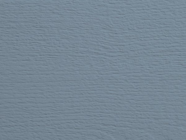 Twilight-Grey