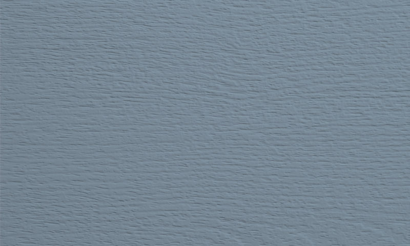 Twilight-Grey