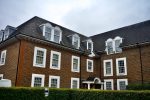 Sash windows berkshire