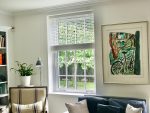 upvc sash windows reading