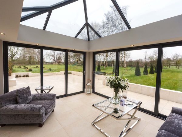 Ultrasky Internal
