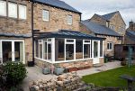 How To Make Your Conservatory More Energy Efficient