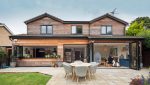 uPVC windows near me
