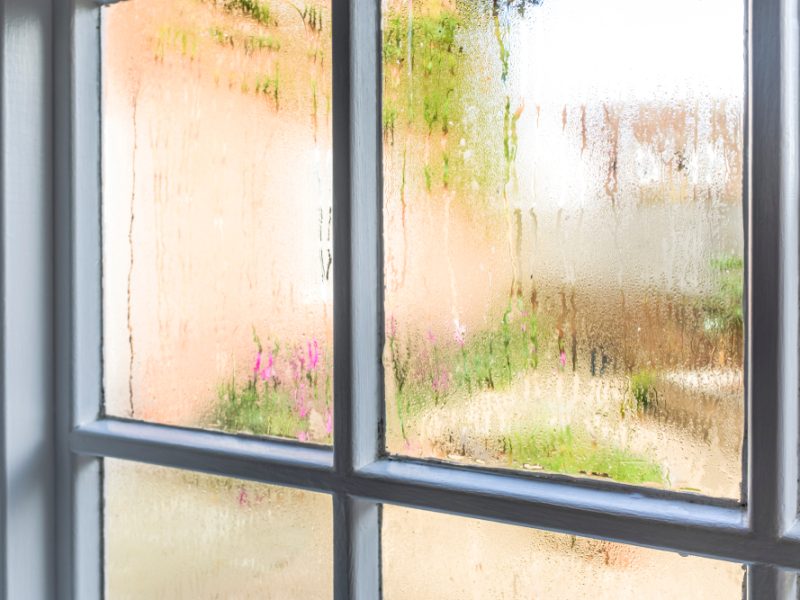 How To Improve Your Home This Summer