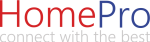 HomePro