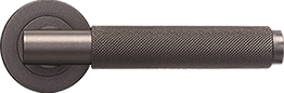 signature-knurled-matt-bronze