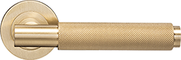 signature-knurled-satin-brass