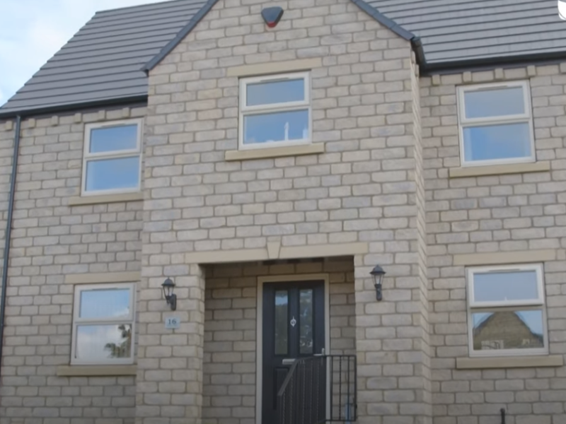 5 Reasons Why Double Glazing Will Enhance Your Home