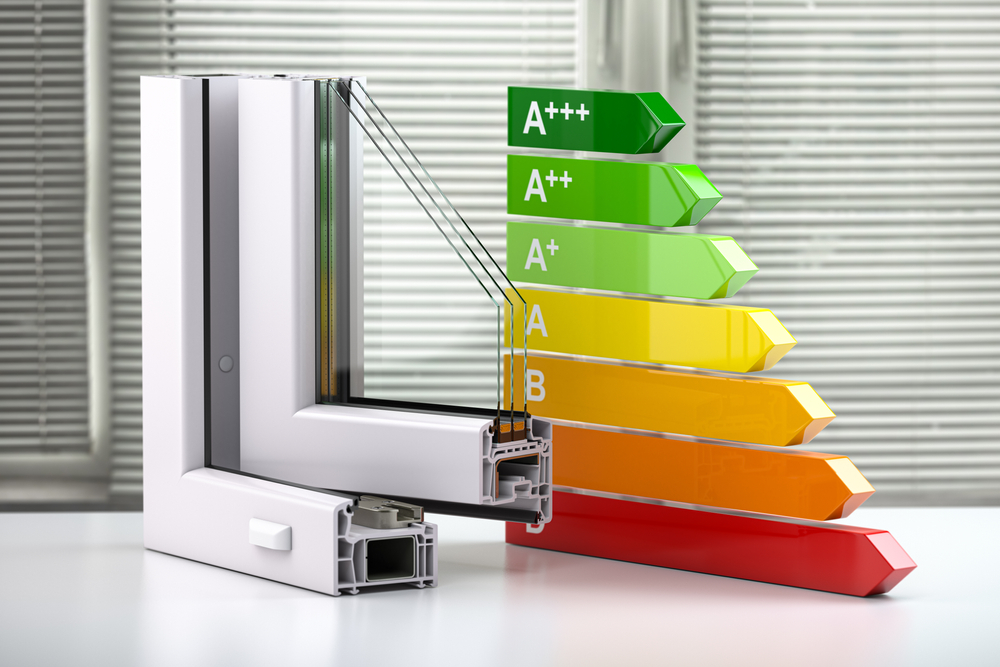 window energy ratings explained