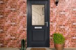 How Will A Composite Door Enhance Your Home This Year