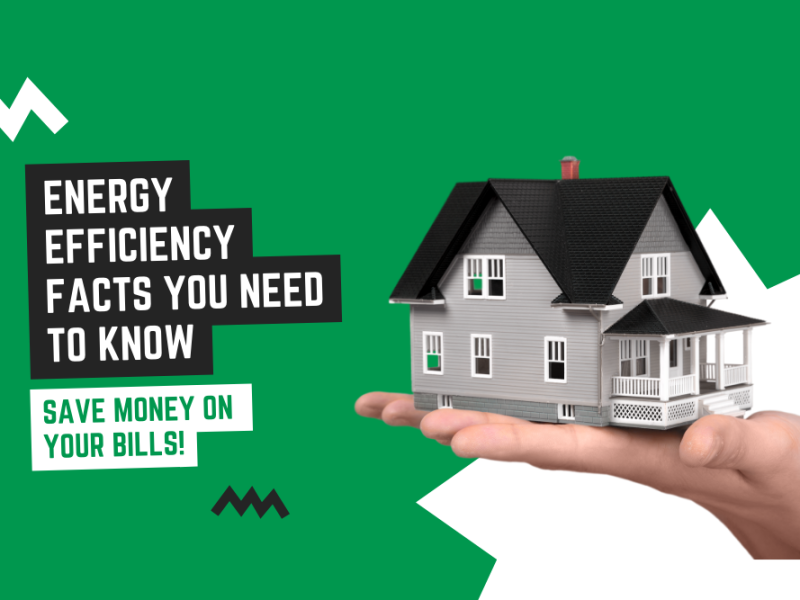 Guide To Energy Efficient Windows & Glazing