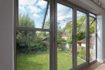 How Will Double Glazing Benefit Your Home?