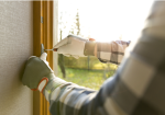 Everything You Need To Know About Maintaining Your Windows & Doors