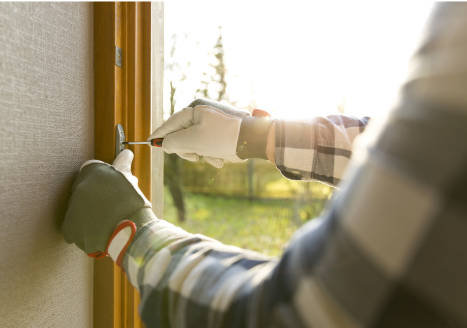 Everything You Need To Know About Maintaining Your Windows & Doors