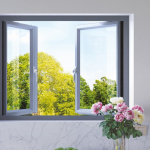 Why Is Double Glazing Useful for Modern Homes?