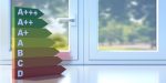 Reduce Your Energy Bills With Thermally Efficient Windows