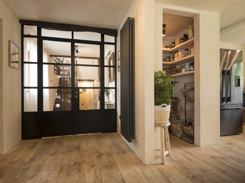 Top 5 Ways To Improve Your Home's Energy Efficiency