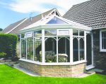 6 Ways a Victorian Conservatory Can Improve Your Home