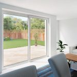 Patio Doors