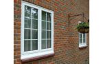 When To Replace Your Windows