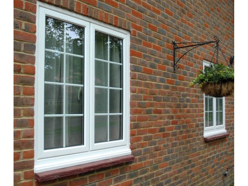 When To Replace Your Windows