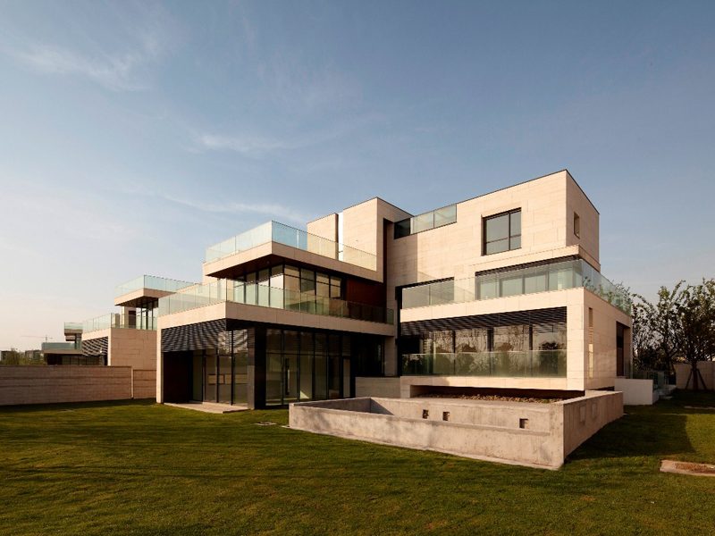 Top Ways To Keep Your Home Secure