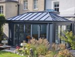 The Best House Upgrades of 2024