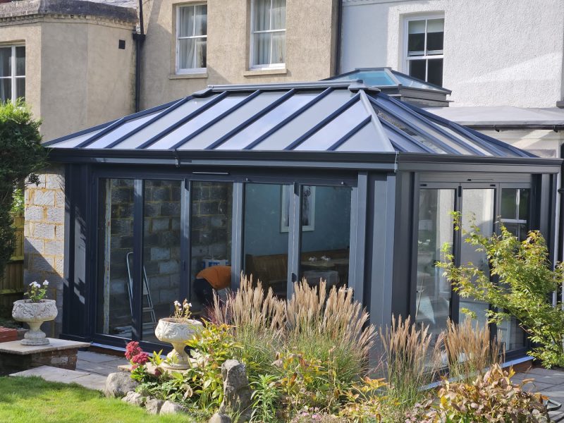 The Best House Upgrades of 2024